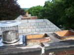 Chimney Rehabilitation