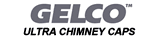 Gelco Logo
