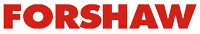 Forshaw Logo